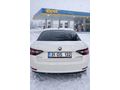 Skoda SuperB 1.6 TDI Style 2017 Model Hatay