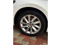 Skoda SuperB 1.6 TDI Style 2017 Model Hatay