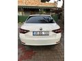 Skoda SuperB 1.6 TDI Style 2017 Model Hatay