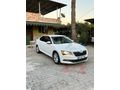Skoda SuperB 1.6 TDI Style 2017 Model Hatay