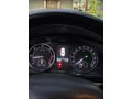 Skoda SuperB 1.6 TDI Style 2017 Model Hatay