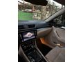 Skoda SuperB 1.6 TDI Style 2017 Model Hatay