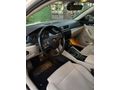 Skoda SuperB 1.6 TDI Style 2017 Model Hatay