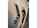 Skoda SuperB 1.6 TDI Style 2017 Model Hatay