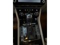 Skoda SuperB 1.6 TDI Style 2017 Model Hatay