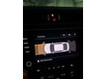 Skoda SuperB 1.6 TDI Style 2017 Model Hatay