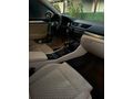 Skoda SuperB 1.6 TDI Style 2017 Model Hatay