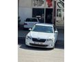 Skoda SuperB 1.6 TDI Style 2017 Model Hatay