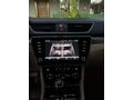 Skoda SuperB 1.6 TDI Style 2017 Model Hatay