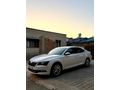 Skoda SuperB 1.6 TDI Style 2017 Model Hatay