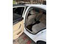 Skoda SuperB 1.6 TDI Style 2017 Model Hatay