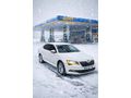 Skoda SuperB 1.6 TDI Style 2017 Model Hatay