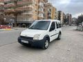 Galeriden Ford Tourneo Connect 90 LIk K210S 1.8 2004 Model Şanlıurfa