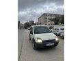 Galeriden Ford Tourneo Connect 90 LIk K210S 1.8 2004 Model Şanlıurfa