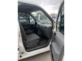 Galeriden Ford Tourneo Connect 90 LIk K210S 1.8 2004 Model Şanlıurfa
