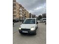 Galeriden Ford Tourneo Connect 90 LIk K210S 1.8 2004 Model Şanlıurfa