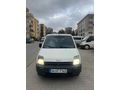 Galeriden Ford Tourneo Connect 90 LIk K210S 1.8 2004 Model Şanlıurfa