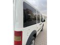 Galeriden Ford Tourneo Connect 90 LIk K210S 1.8 2004 Model Şanlıurfa
