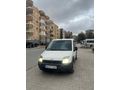 Galeriden Ford Tourneo Connect 90 LIk K210S 1.8 2004 Model Şanlıurfa