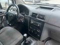 Galeriden Ford Tourneo Connect 90 LIk K210S 1.8 2004 Model Şanlıurfa