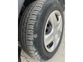 Galeriden Ford Tourneo Connect 90 LIk K210S 1.8 2004 Model Şanlıurfa