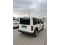 Galeriden Ford Tourneo Connect 90 LIk K210S 1.8 2004 Model Şanlıurfa