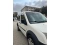 Galeriden Ford Tourneo Connect 90 LIk K210S 1.8 2004 Model Şanlıurfa