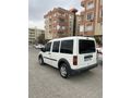 Galeriden Ford Tourneo Connect 90 LIk K210S 1.8 2004 Model Şanlıurfa