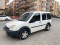 Galeriden Ford Tourneo Connect 90 LIk K210S 1.8 2004 Model Şanlıurfa