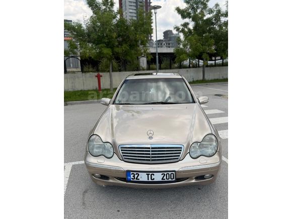 DÜŞÜK KM BEJ !!