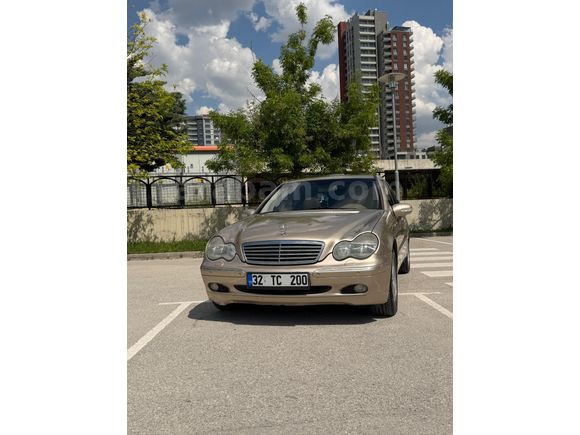 DÜŞÜK KM BEJ !!
