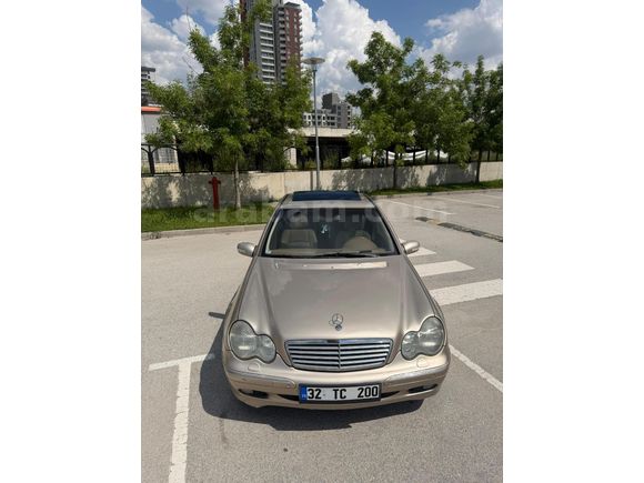 DÜŞÜK KM BEJ !!