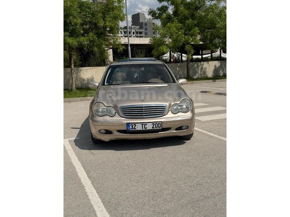 DÜŞÜK KM BEJ !!