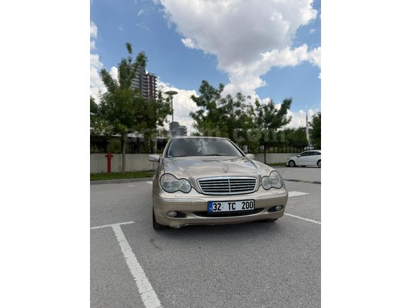 DÜŞÜK KM BEJ !!