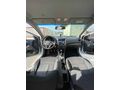 Sahibinden Hyundai Accent Blue 1.6 CRDI Prime 2012 Model 