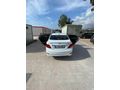 Sahibinden Hyundai Accent Blue 1.6 CRDI Prime 2012 Model 