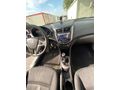 Sahibinden Hyundai Accent Blue 1.6 CRDI Prime 2012 Model 