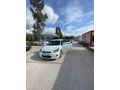 Sahibinden Hyundai Accent Blue 1.6 CRDI Prime 2012 Model 