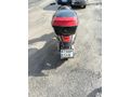 Sahibinden Kuba Azure 50 Pro