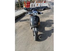 Sahibinden Kuba Azure 50 Pro