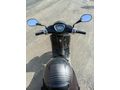 Sahibinden Kuba Azure 50 Pro