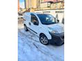 YÜK Görmemiş Fiat Fiorino Cargo 1.3 Multijet Plus 2023 Model