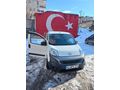 YÜK Görmemiş Fiat Fiorino Cargo 1.3 Multijet Plus 2023 Model