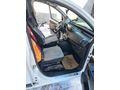 YÜK Görmemiş Fiat Fiorino Cargo 1.3 Multijet Plus 2023 Model