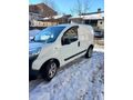 YÜK Görmemiş Fiat Fiorino Cargo 1.3 Multijet Plus 2023 Model