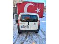 YÜK Görmemiş Fiat Fiorino Cargo 1.3 Multijet Plus 2023 Model