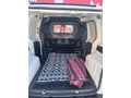 YÜK Görmemiş Fiat Fiorino Cargo 1.3 Multijet Plus 2023 Model
