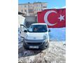 YÜK Görmemiş Fiat Fiorino Cargo 1.3 Multijet Plus 2023 Model
