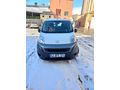 YÜK Görmemiş Fiat Fiorino Cargo 1.3 Multijet Plus 2023 Model