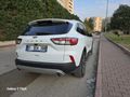 Sahibinden Ford Kuga 1.5 EcoBlue Titanium 2022 Model  190.000 km Beyaz